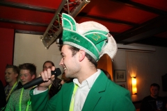 opening_residentie_14-1-2015_20150118_1410506395