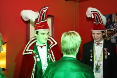 opening_residentie_14-1-2015_20150118_1457461845