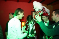 opening_residentie_14-1-2015_20150118_1459613242