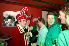 opening_residentie_14-1-2015_20150118_1476641250