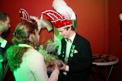 opening_residentie_14-1-2015_20150118_1683220796