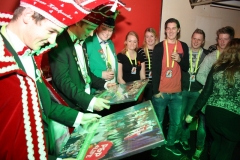 opening_residentie_14-1-2015_20150118_1699149745