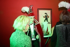 opening_residentie_14-1-2015_20150118_1707796443