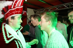 opening_residentie_14-1-2015_20150118_1725446564