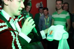 opening_residentie_14-1-2015_20150118_1775058271
