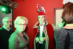 opening_residentie_14-1-2015_20150118_1780127164