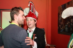 opening_residentie_14-1-2015_20150118_1788573792