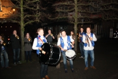 opening_residentie_14-1-2015_20150118_1792074171