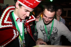 opening_residentie_14-1-2015_20150118_1794669452
