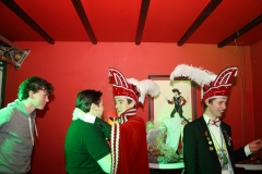 opening_residentie_14-1-2015_20150118_1800680577