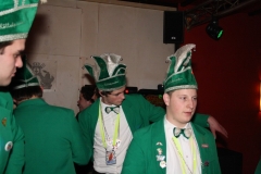opening_residentie_14-1-2015_20150118_1805919861
