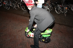 opening_residentie_14-1-2015_20150118_1809306037
