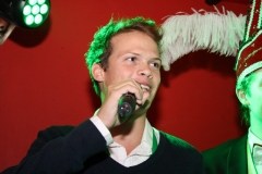 opening_residentie_14-1-2015_20150118_1810306417