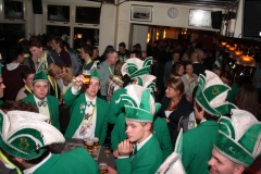 opening_residentie_14-1-2015_20150118_1812347461