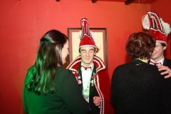 opening_residentie_14-1-2015_20150118_1816483839