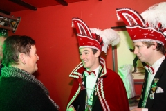 opening_residentie_14-1-2015_20150118_1820102315