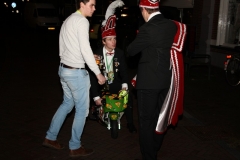 opening_residentie_14-1-2015_20150118_1855993151