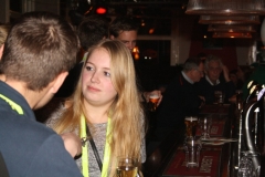 opening_residentie_14-1-2015_20150118_1856071006
