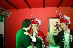 opening_residentie_14-1-2015_20150118_1858474078