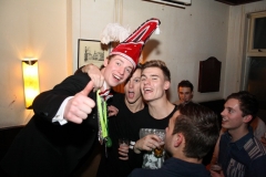 opening_residentie_14-1-2015_20150118_1865045585