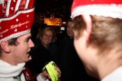 opening_residentie_14-1-2015_20150118_1884301946