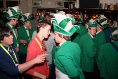 opening_residentie_14-1-2015_20150118_1885881147