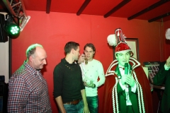 opening_residentie_14-1-2015_20150118_1896057257