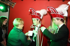 opening_residentie_14-1-2015_20150118_1922135936