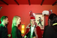 opening_residentie_14-1-2015_20150118_1931362803