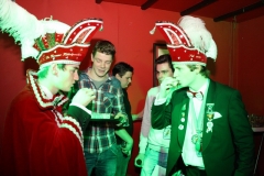 opening_residentie_14-1-2015_20150118_1949362562