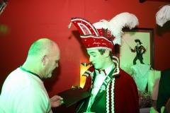 opening_residentie_14-1-2015_20150118_1950100905