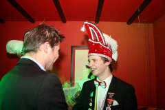 opening_residentie_14-1-2015_20150118_1958898685