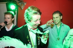 opening_residentie_14-1-2015_20150118_1969541763