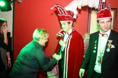 opening_residentie_14-1-2015_20150118_1995860553