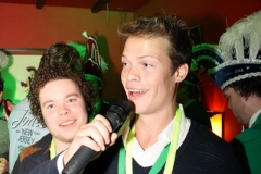opening_residentie_14-1-2015_20150118_2039741681