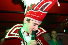 opening_residentie_14-1-2015_20150118_2060603162