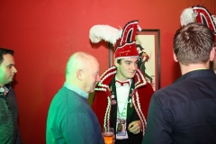 opening_residentie_14-1-2015_20150118_2064129983