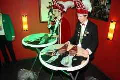 opening_residentie_14-1-2015_20150118_2067389831