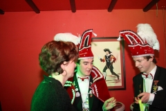 opening_residentie_14-1-2015_20150118_2068245518