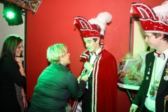opening_residentie_14-1-2015_20150118_2068301784