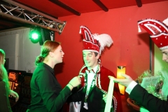 opening_residentie_14-1-2015_20150118_2093779392