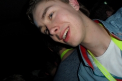 opkomst_hnige_slepvnt_17-1-2014_deel2_20150118_1001471938