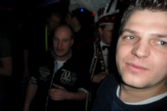 opkomst_hnige_slepvnt_17-1-2014_deel2_20150118_1004831217