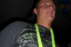 opkomst_hnige_slepvnt_17-1-2014_deel2_20150118_1026607718