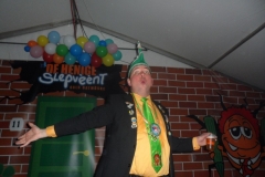 opkomst_hnige_slepvnt_17-1-2014_deel2_20150118_1042200573