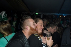 opkomst_hnige_slepvnt_17-1-2014_deel2_20150118_1044727927