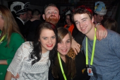 opkomst_hnige_slepvnt_17-1-2014_deel2_20150118_1079123313