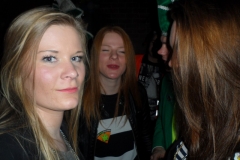 opkomst_hnige_slepvnt_17-1-2014_deel2_20150118_1086613451