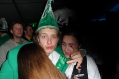 opkomst_hnige_slepvnt_17-1-2014_deel2_20150118_1136378664