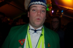 opkomst_hnige_slepvnt_17-1-2014_deel2_20150118_1156393858